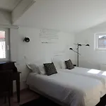 Da Barroca Hétvégi ház Tabosa