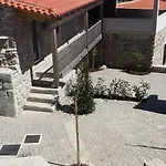 Da Barroca Tabosa
