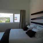 Hétvégi ház Da Barroca