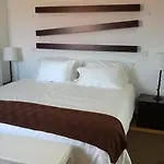 Da Barroca
