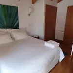 Da Barroca Tabosa