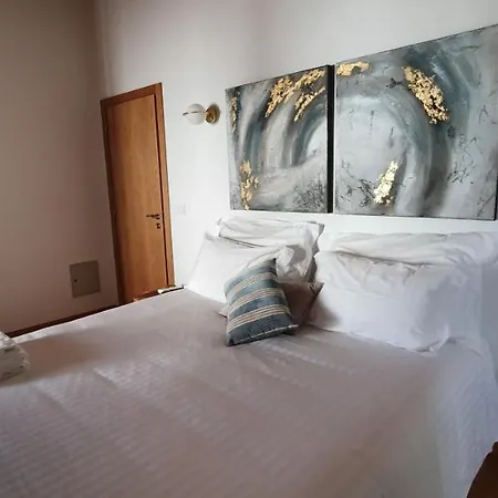 Casa di campagna Da Barroca Tabosa