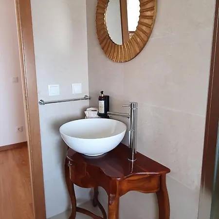 Da Barroca Tabosa