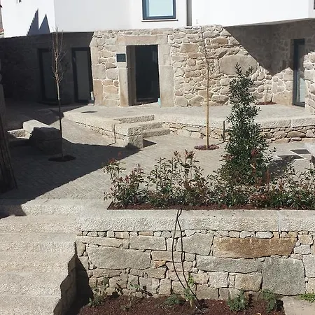 Da Barroca * Tabosa
