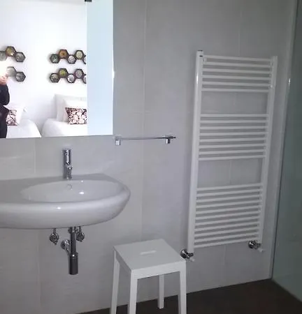 Εξοχικό σπίτι Da Barroca Tabosa