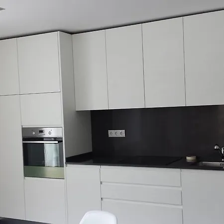 منزل ريفي Da Barroca *