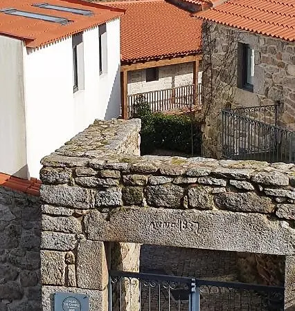 Da Barroca