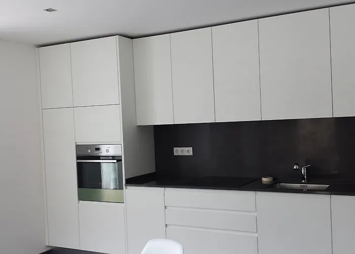 カントリーハウス Da Barroca *